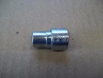 Kent-moore J-39437 Rear Extension Housing Installer Used. Price: $12.97.