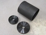 New Ford 204-362 Otc Rotunda Front Subframe Bushing Installer Tool Set. Price: $147.99.