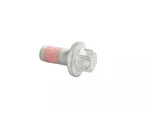 Genuine Mopar Hex Flange Head Bolt 6510023AA New. Price: $20.23.