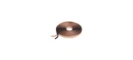 Crl Round Autoglass Butyl Tape 5/16" Pack Of 12. Price: $122.44.