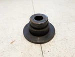 Ford 205-504 Otc Rotunda Halfshaft Pilot Bearing Installer Used. Price: $50.00.