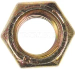 Nut Dorman 962-512D New. Price: $23.21.