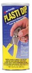Black 14.5OZ Performix Dip Plastic Multi Rubber Grip Coating Handle Tool New. Price: $20.99.