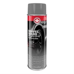 Dominion Sure Seal Gravel Guard - Silver New. Price: $22.12.