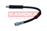 Kamoka 1170143 Brake Hose For Mercedes-benz Neu. Price: $16.71.
