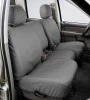 Covercraft Industries Llc COVSS8402PCGY 11 F150 Super Crew 60/40 Seat 3 Adj Head New. Price: $305.32.