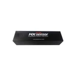 Autel 300040 8 Pk Sensors With Rubber Press In Valve New. Price: $260.57.
