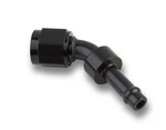 Earls Plumbing 754156ERL Vapor Guard 45-DEG An Hose End New. Price: $27.29.