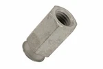 Genuine Gm Multi-purpose Nut 15815517 New. Price: $16.65.