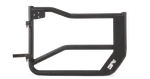 Body Armor 4X4 JL-6154 Front Tube Doors For 2018-2024 Jeep Wrangler Jl/gladiator New. Price: $449.99.