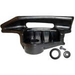 Main Resource TC183061 Nylon Mount/demount Head Kit With Tapered Hole New. Price: $19.37.