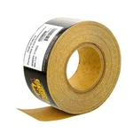 Dura-gold Premium 80 Grit Hook & Loop Backing Longboard Continuous S... New. Price: $30.68.