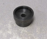 Kent Moore J-21474-2 Control Arm Bushing Replacer Used. Price: $92.99.
