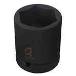 Sunex 430 Soc 15/16 3/4D Imp 6PT New. Price: $24.16.