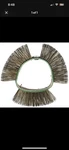 Dynabrade DYN-92247 3/4" Wd Fine Wire Wheel Products Dyb. Price: $45.00.
