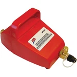 Atd Tools 3410 Air Operated Vacuum Pump New. Price: $59.99.