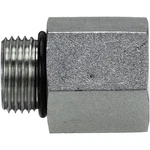 Gates G603401008 Ring Boss To Female (sae Sae) New. Price: $30.72.