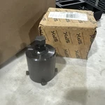 Kent Moore Gm Dealer Specialty Tool Oem # DT-49231 Pinion Seal Remover Used. Price: $25.00.
