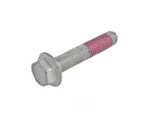 Mopar 06511356AA New. Price: $20.41.