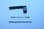 Kent Moore J-44748 Input Shaft Oil Seal Remover C/k Truck Zf Manual Transmission New. Price: $109.99.