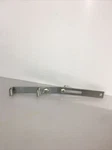 Kent Moore Tool J-45057-2 Lower Engine Support Bar Used. Price: $12.95.