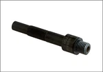 Assenmacher ATF129 Merdedes Benz "722.9" Drive Line Filler Adapter 12MM X 1.5 New. Price: $39.95.