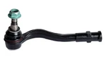 Suspensia Steering Tie Rod End X01TE7444 New. Price: $32.34.