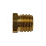 Pipe Fitting Dorman 490-091.1 New. Price: $36.20.