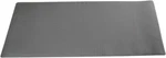 Performance Tool Anti-fatigue Grip Mat Roll W88981 New. Price: $38.68.