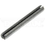 Dorman 623-056BX Roll Pins 3/16 In. 1/2 New. Price: $43.01.