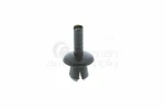 Vaico Rivet V301428 A0009900392 For Mercedes Mb New. Price: $39.99.