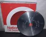 National RD309 Seal Installation Adapter Plate New. Price: $26.00.