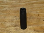 Ford Rotunda Otc 307-674/1 Outer Input Seal Installer Tool Used. Price: $28.00.