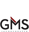Gms Industries M118AW26D 1/8 Mort.cyl Arrow New. Price: $27.59.