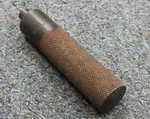 Kent-moore J-33842 Output Shaft Pilot Bearing Installer Tool Used. Price: $14.99.