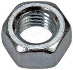 Dorman 799-021 Hex Nut-grade 5-THREAD Size 5/16-18, Height 1/2 In. New. Price: $18.08.