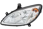 Headlight Hella 1EG 246 041-011 Neu. Price: $300.89.
