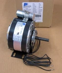 40251 Refrigeration Motor For Copeland 998-0251-00 K55HSJNG2974 New. Price: $196.71.
