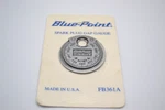 Blue Point By Snap On Tools Spark Plug Gap Gauge FB361A B-1 New. Price: $11.35.