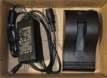 Inspired Energy CH4000A Smart Battery Charger Used. Price: $120.00.