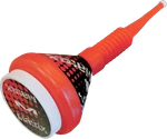 Matrix Concepts,llc Funnel - Oil M52 102 New. Price: $26.94.