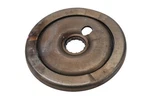 26090892 Steering Wheel Lock Plate Tool New. Price: $42.34.