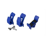 86001TOOLGRID Wrench-tgk-m Kit Metric New. Price: $63.79.