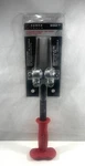 Sunex Tools 9827 Manual Adjustable Tie Rod Separator, 11/16" 1-5/8" New. Price: $45.00.