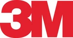 3M8482; 28301 Vacuum Hose, 1"ID X 6 Ft, Pkg Qty New. Price: $76.11.