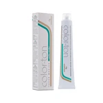 Tocco Magico Color-ton Permanent Hair 3.3OZ Choose Your Color! New. Price: $18.50.