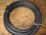 Gates Hydraulic Hose Series Proflex 3/8" 50' Feet Sae 100R16/R17 4800 Psi New. Price: $177.50.