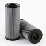 Compatible With Donaldson P174247 Filtrec Replacement D651G06A Alternative Filte New. Price: $242.53.
