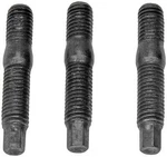 Stud Dorman 675-578 New. Price: $44.35.