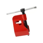 Compression Sleeve Puller Tool - For 1/2" Copper Water Pipe, Ferrule Removal New. Price: $17.92.